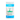 A 5kg bag of Calibra Veterinary Diets Renal & Cardiac cat food, featuring a white and blue packaging design with green accents and a cat silhouette.