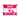 A can of Calibra Struvite veterinary cat food, 200g, featuring a pink and white label with a gold lid, set against a plain white background.