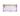 Calibra Veterinary Diet Dog & Cat Recovery Wet Food