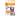 Calibra Veterinary Diets Crunchy Snack dog treats packaging, featuring an orange and white design with a dog's face on the front and bone graphics.