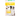 A bag of Calibra Veterinary Diets Crunchy Snack dog treats, featuring a white and yellow package with a border collie on the front, set against a plain white background.