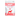 A stand-up pouch of Calibra+ Veterinary Diets Diabetes & Obesity dog food, featuring a white and red design with a dog silhouette on a clean white background.
