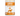 Calibra Veterinary Diet Dog Gastrointestinal Can 6x400g