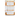 Calibra Veterinary Diet Dog Gastrointestinal Can 6x400g