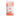A 12 kg bag of Calibra Veterinary Care Gastrointestinal & Pancreas Low Fat dog food, featuring a white bag with orange-red accents and a dog silhouette.