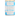 A can of pet food showing the back label in German, featuring a white background with light blue panels and a gold metal lid, isolated on a white background.
