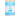 A can of Calibra Veterinary Diets Hepatic dog food, 400g, featuring a white and light blue label with a dog silhouette.