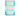 A can of pet supplement powder, showing the back label with detailed text in black on a white background with teal and blue accents.