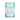A can of pet supplement powder, showing the back label with detailed text in black on a white background with teal and blue accents.