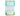 A can of pet food shown from the back, displaying detailed ingredient and instruction text with turquoise and green accents on a white label, set against a plain white background.