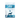 A 2 kg bag of Calibra Veterinary Diets Joint & Mobility dog food, featuring a white and blue design with a silhouette of a dog.