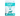 A 2 kg stand-up pouch of Calibra Veterinary Diets Joint & Mobility Low Calorie dog food, featuring a white and teal design with a dog silhouette.