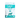 A 2 kg stand-up pouch of Calibra Veterinary Diets Joint & Mobility Low Calorie dog food, featuring a white and teal design with a dog silhouette.