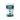 A 100g sample sized pouch of Calibra Veterinary Diets Joint & Mobility Low Calorie dog food, featuring a white and teal design with a dog silhouette.