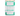 A cylindrical can of pet dietary food shown from the back, featuring a white label with green borders and black text, topped with a gold metal lid, on a plain white background.