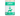 A 400g can of Calibra Veterinary Diets Renal dog food supplement, featuring a white and green label with a dog silhouette on a white background.