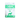 A 2 kg stand-up pouch of Calibra Veterinary Diets Renal & Cardiac dog food, featuring a white and green design with a dog silhouette.