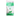 A 12 kg bag of Calibra Veterinary Drugs 'Renal & Cardiac' dog supplement, featuring a white and green design with a dog silhouette.