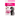 A package of Calibra Veterinary Diets Semi-Moist Snack for dogs, featuring a white and bright pink bag with a black dachshund illustration and product pieces shown on the front.