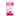 A 12 kg bag of Calibra Struvite veterinary dietary dog food, featuring a white and pink package design with a dog silhouette.