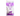A 12 kg bag of Calibra Veterinary Care Ultra Hypoallergenic Insect Protein dog food, featuring a white and purple design with a dog silhouette.
