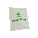 Catac Catnip Sack for Cats