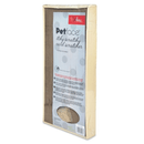 Catkins Cat Card Scratcher Box