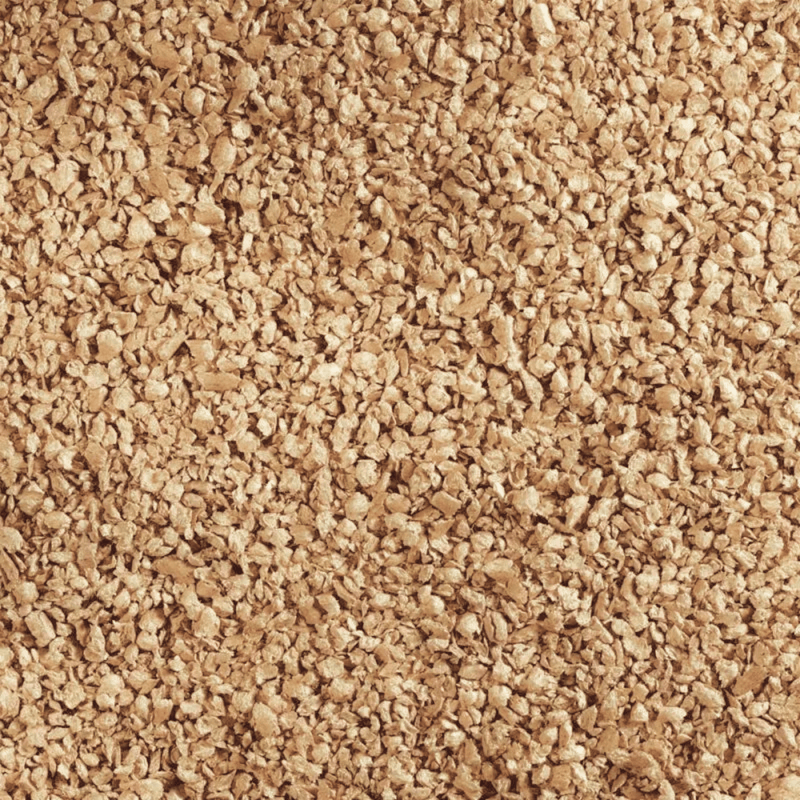 Cat’s Best Original Cat Litter