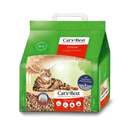 Cat’s Best Original Cat Litter