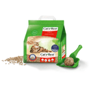 Cat’s Best Original Cat Litter