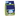 White background with a 20 litre bag of Catsan Natural  Cat Litter with a sleeping white kitten pictured on the bag. 