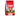 White background with a 3kg bag of Chappie Dry dog food in a Beef flavour, pictured on the bag is an Airedale terrier.