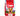 White background with a 15kg bag of Chappie Dry dog food in a Beef flavour, pictured on the bag is an Airedale terrier.