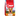 White background with a 15kg bag of Chappie Dry dog food in a Chicken flavour, pictured on the bag is an Airedale terrier.