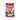 A can of Chappie Original dog food on a plain white background. The label features the red and white Chappie brand logo, a picture of an Airedale terrier, and a green countryside landscape.