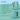Green and blue background with a side and back view of a green zipped up square-shaped bag for a Charlie the Vet Mini Pet First Aid Kit, showing the black clip attached and belt loop. Next to the images is a list of the features of the kit.