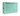 White background with a back view of a green box of a Charlie the Vet Pet First Aid Kit Refill Pack, listed on the back is the contents and an illustrated cat and dog. 