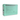 White background with a back view of a green box of a Charlie the Vet Pet First Aid Kit Refill Pack, listed on the back is the contents and an illustrated cat and dog. 