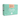 White background with a green box of a Charlie the Vet Pet First Aid Kit Refill Pack, on the box is an illustrated cat and dog. 