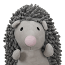 Chubleez Hetty Hedgehog Dog Toy