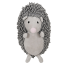 Chubleez Hetty Hedgehog Dog Toy