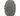 Chubleez Hetty Hedgehog Dog Toy