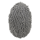 Chubleez Hetty Hedgehog Dog Toy