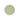 White background with one ChuckIt! Max Glow ball pictured.