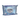 A package of CLX Wipes pet cleaning wipes, featuring a blue and white design with a paw print graphic and a circular logo in the center.