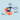 Pale blue background with a Coachi Training Multi-Clicker in coral with a navy button with features listed around it.
