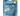 White background with a close up of a blue packet of 100g Coachi Natural Training treats, with an illustrated dog on the picture.