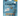 White background with a close up of a blue packet of 100g Coachi Puppy Natural Training treats, with an illustrated dog on the picture.