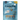 White background with a close up of a blue packet of 100g Coachi Puppy Natural Training treats, with an illustrated dog on the picture.
