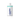 White background with a white bottle of Coatex S Shampoo for dogs and cats
